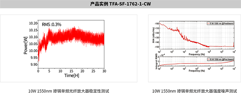 金年会金字招牌信誉至上