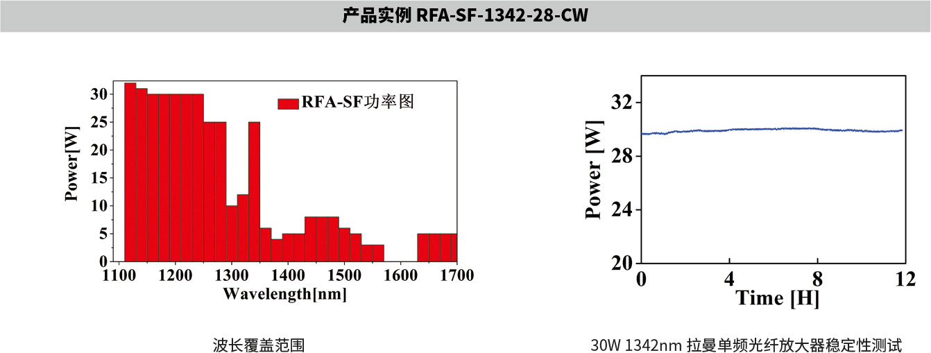 金年会金字招牌信誉至上