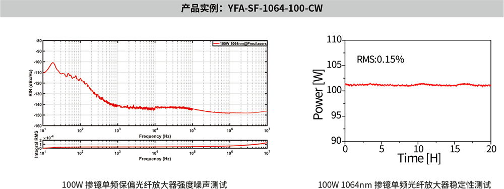 金年会金字招牌信誉至上