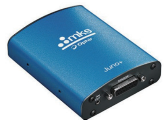 Juno+微型USB电脑连接器