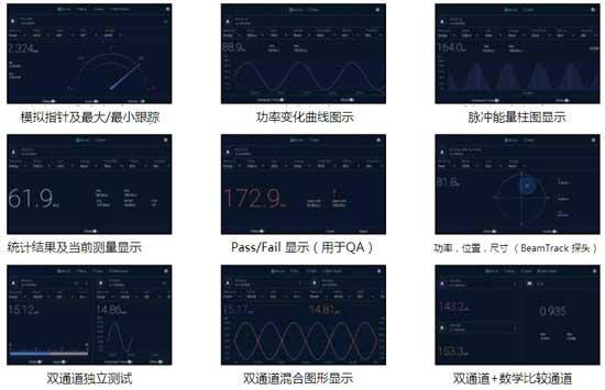 金年会金字招牌信誉至上