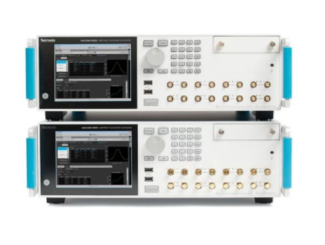 AWG5200 任意波形发生器