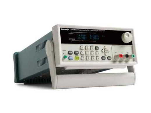 泰克(Tektronix)直流电源