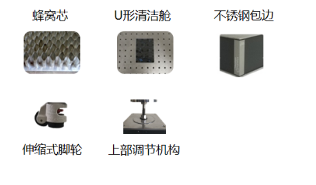 金年会金字招牌信誉至上