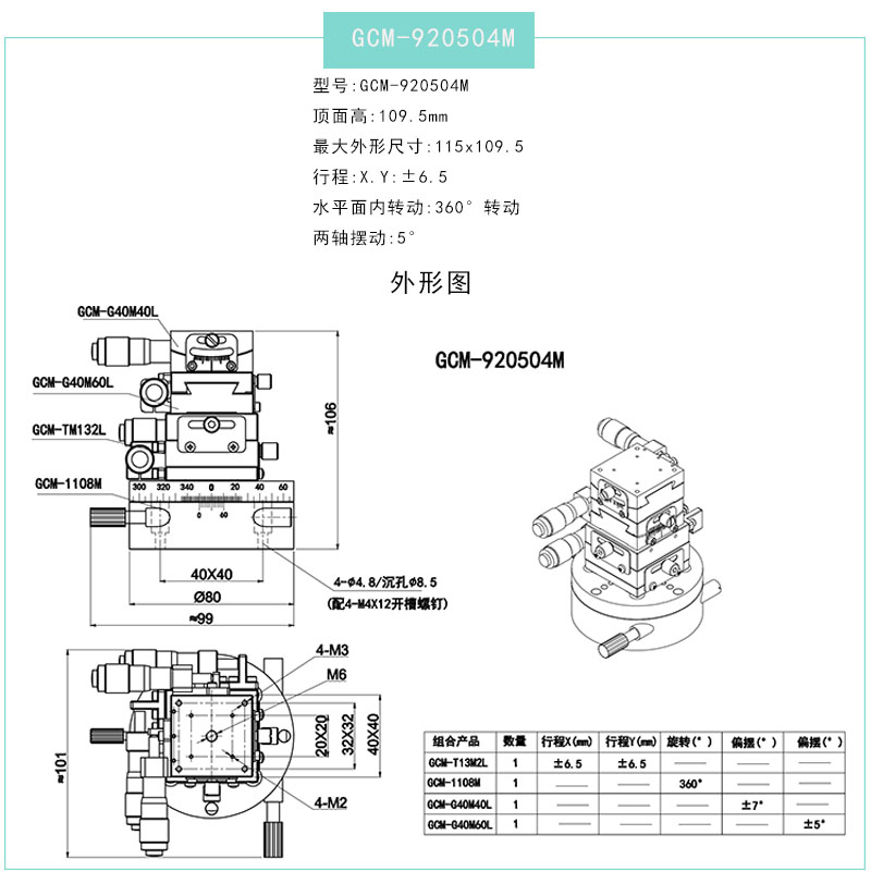 金年会金字招牌信誉至上