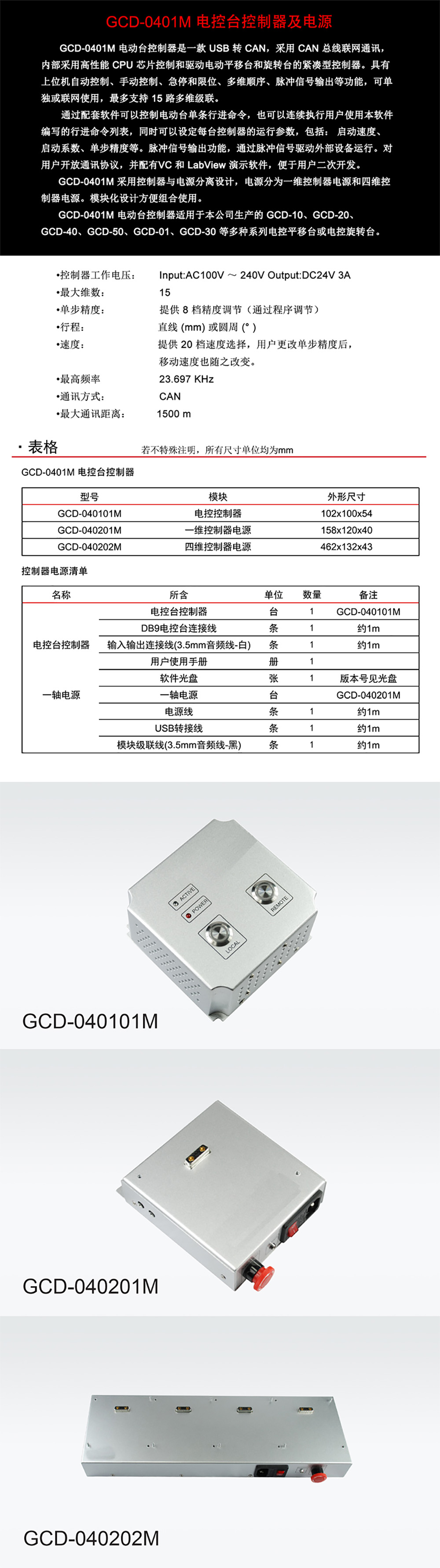 金年会金字招牌信誉至上
