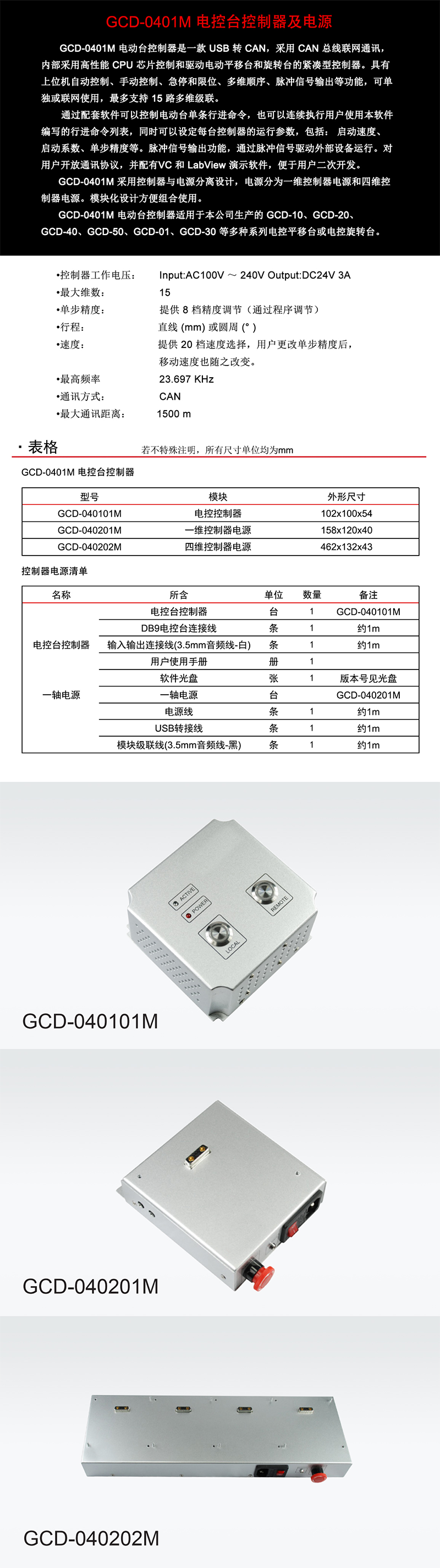 金年会金字招牌信誉至上