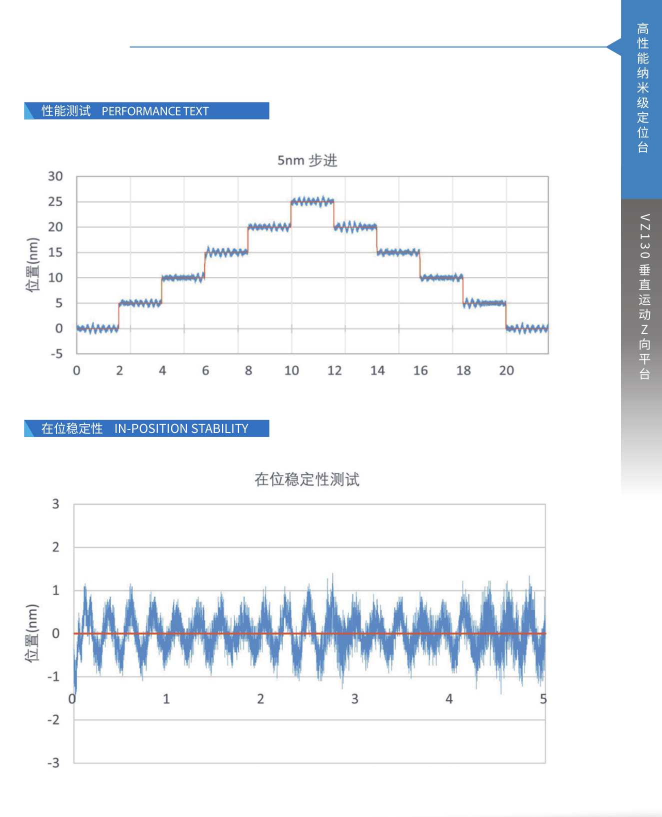 金年会金字招牌信誉至上