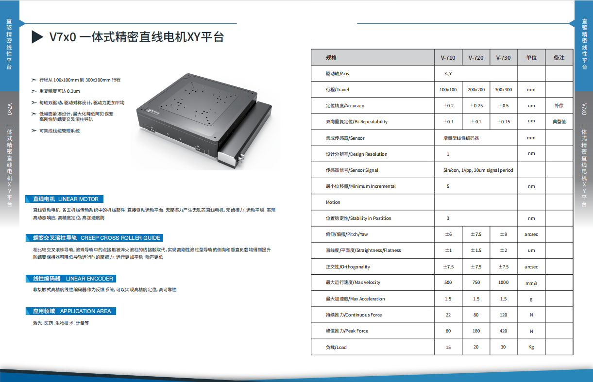 金年会金字招牌信誉至上