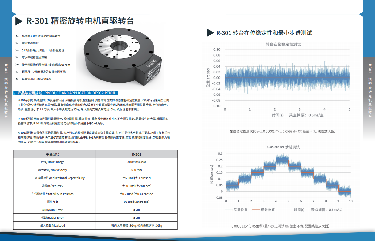 金年会金字招牌信誉至上