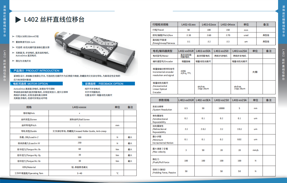 金年会金字招牌信誉至上