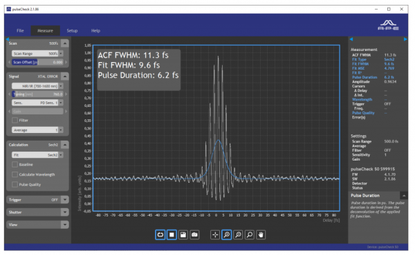software-GUI-for-pulseCheck-nx-600x370