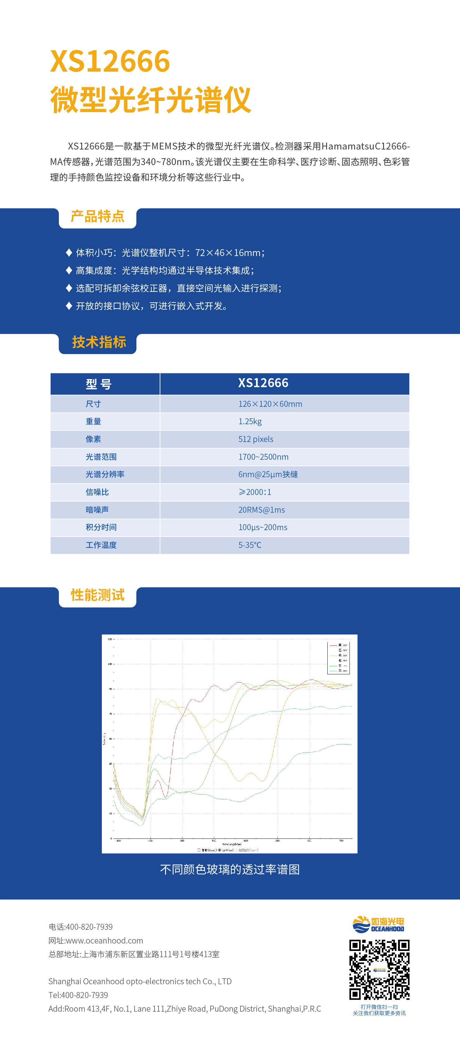 金年会金字招牌信誉至上