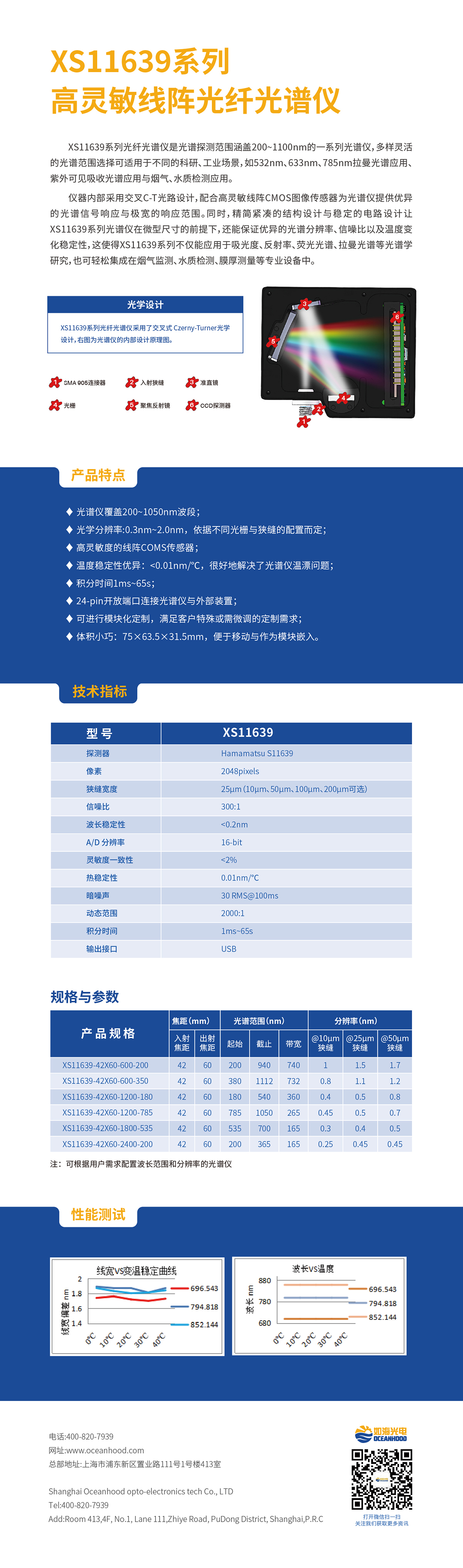 金年会金字招牌信誉至上
