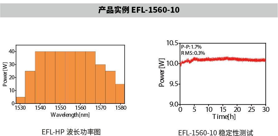 金年会金字招牌信誉至上